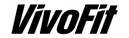 VivoFit – Home