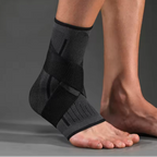 VivoFit™: Cavigliera
