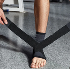 VivoFit™: Cavigliera