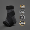 VivoFit™: Cavigliera